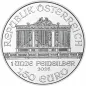 Preview: Wertseite